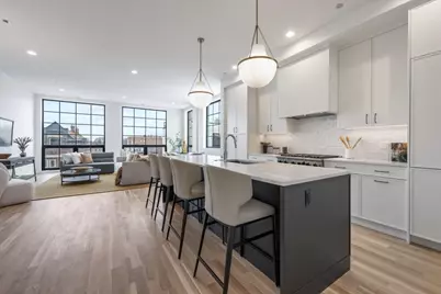 2129 N Damen Avenue #2S, Chicago, IL 60647 - Photo 33