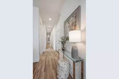 2129 N Damen Avenue #2S, Chicago, IL 60647 - Photo 29