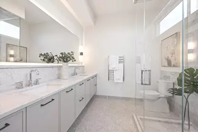 2129 N Damen Avenue #2S, Chicago, IL 60647 - Photo 21