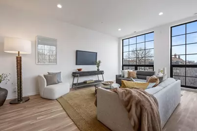 2129 N Damen Avenue #2S, Chicago, IL 60647 - Photo 25