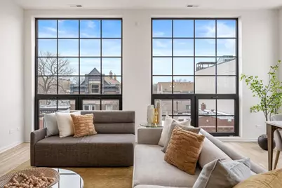 2129 N Damen Avenue #2S, Chicago, IL 60647 - Photo 27