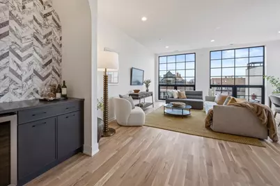 2129 N Damen Avenue #2S, Chicago, IL 60647 - Photo 31