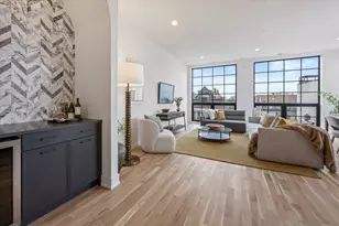 2129 N Damen Ave, Chicago, IL 60647 - Photo 31