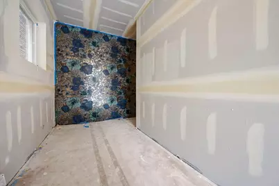 2129 N Damen Avenue #2S, Chicago, IL 60647 - Photo 17