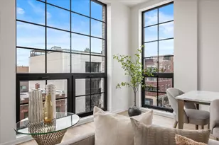 2129 N Damen Ave, Chicago, IL 60647 - Photo 23