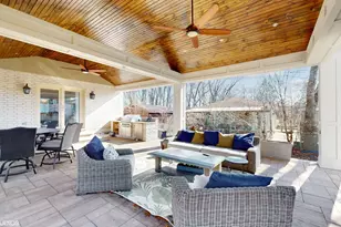 10218 S 87th Ct, Palos Hills, IL 60465 - Photo 15