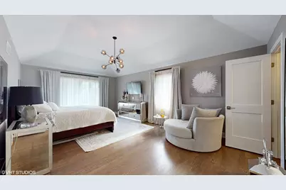 10218 S 87th Court, Palos Hills, IL 60465 - Photo 21