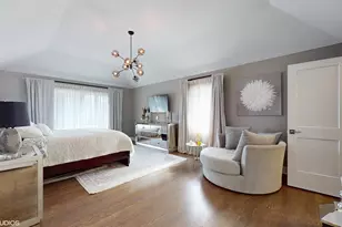 10218 S 87th Ct, Palos Hills, IL 60465 - Photo 21