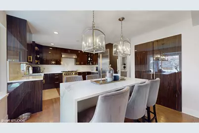 10218 S 87th Court, Palos Hills, IL 60465 - Photo 3