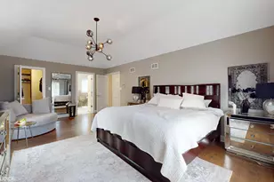 10218 S 87th Ct, Palos Hills, IL 60465 - Photo 29