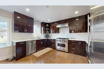 10218 S 87th Court, Palos Hills, IL 60465 - Photo 5