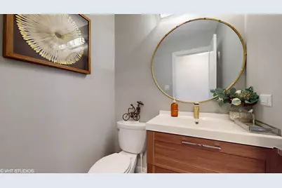 10218 S 87th Court, Palos Hills, IL 60465 - Photo 23