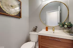 10218 S 87th Ct, Palos Hills, IL 60465 - Photo 23