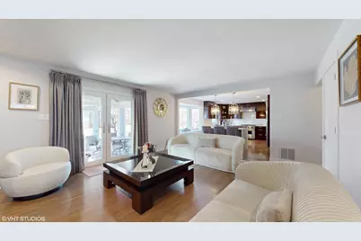 10218 S 87th Court, Palos Hills, IL 60465 - Photo 11