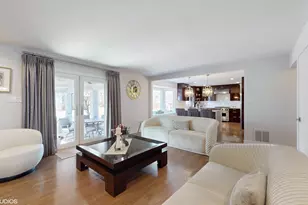 10218 S 87th Ct, Palos Hills, IL 60465 - Photo 11