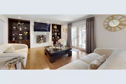 10218 S 87th Court, Palos Hills, IL 60465 - Photo 7