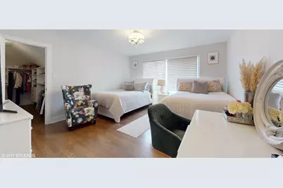 10218 S 87th Court, Palos Hills, IL 60465 - Photo 25