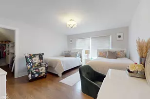 10218 S 87th Ct, Palos Hills, IL 60465 - Photo 25