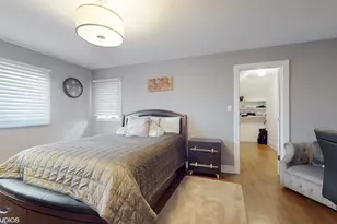 10218 S 87th Ct, Palos Hills, IL 60465 - Photo 27