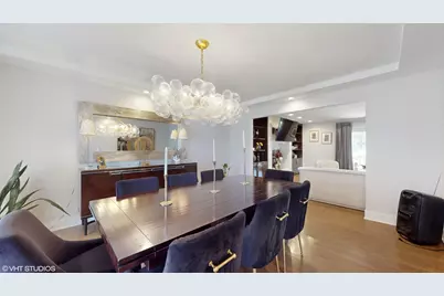 10218 S 87th Court, Palos Hills, IL 60465 - Photo 9