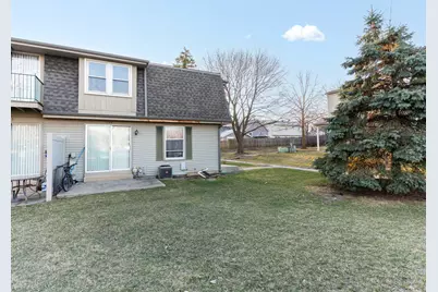 703 Shaw Court, Schaumburg, IL 60194 - Photo 21