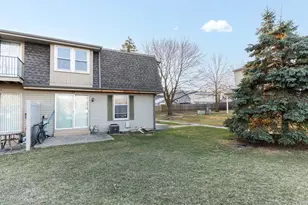 703 Shaw Ct, Schaumburg, IL 60194 - Photo 21