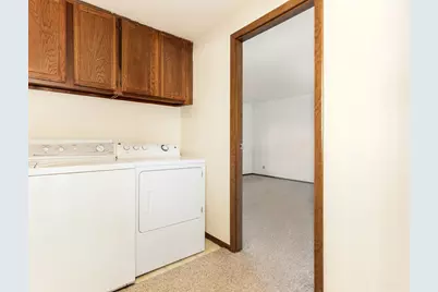 703 Shaw Court, Schaumburg, IL 60194 - Photo 19