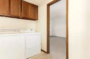 703 Shaw Ct, Schaumburg, IL 60194 - Photo 19