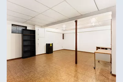 703 Shaw Court, Schaumburg, IL 60194 - Photo 17