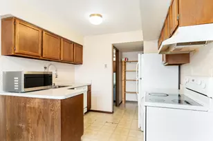 703 Shaw Ct, Schaumburg, IL 60194 - Photo 7