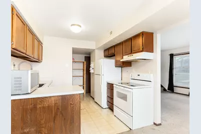 703 Shaw Court, Schaumburg, IL 60194 - Photo 9