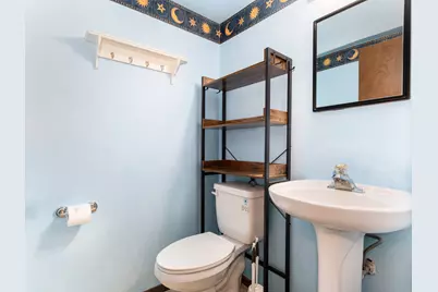 703 Shaw Court, Schaumburg, IL 60194 - Photo 11