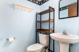 703 Shaw Ct, Schaumburg, IL 60194 - Photo 11