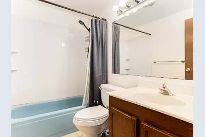 703 Shaw Court, Schaumburg, IL 60194 - Photo 15