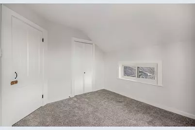 790 Hillview Avenue, West Chicago, IL 60185 - Photo 19