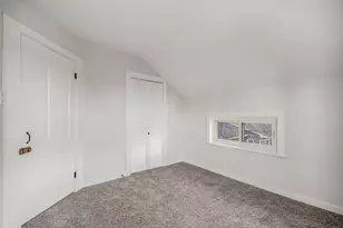 790 Hillview Ave, West Chicago, IL 60185 - Photo 19