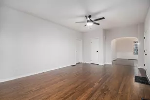 790 Hillview Ave, West Chicago, IL 60185 - Photo 3