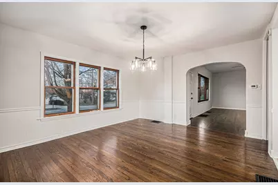 790 Hillview Avenue, West Chicago, IL 60185 - Photo 7