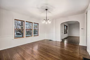 790 Hillview Ave, West Chicago, IL 60185 - Photo 7