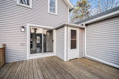 790 Hillview Avenue, West Chicago, IL 60185 - Photo 21