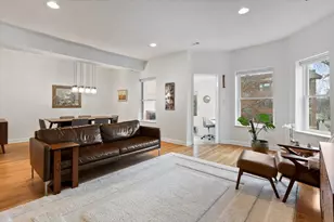 4655 N Winchester Ave, Chicago, IL 60640 - Photo 5