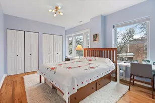 4655 N Winchester Ave, Chicago, IL 60640 - Photo 13