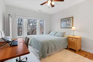 4655 N Winchester Ave, Chicago, IL 60640 - Photo 17