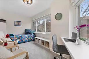 4655 N Winchester Ave, Chicago, IL 60640 - Photo 9