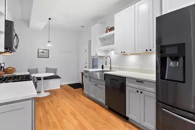 4655 N Winchester Avenue #2N, Chicago, IL 60640 - Photo 19