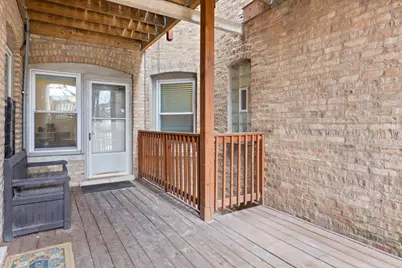 4655 N Winchester Avenue #2N, Chicago, IL 60640 - Photo 23