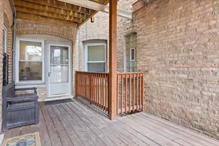4655 N Winchester Ave, Chicago, IL 60640 - Photo 23
