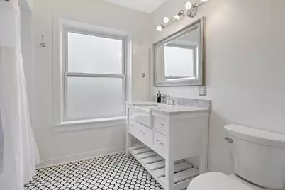 4655 N Winchester Avenue #2N, Chicago, IL 60640 - Photo 15