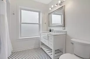 4655 N Winchester Ave, Chicago, IL 60640 - Photo 15