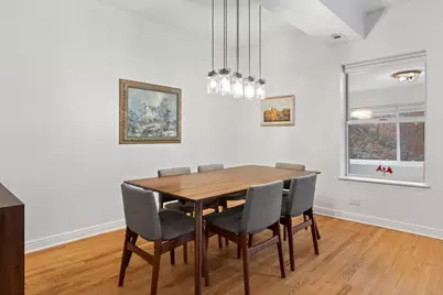 4655 N Winchester Avenue #2N, Chicago, IL 60640 - Photo 7